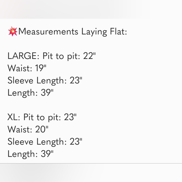 Flared Tie Back Black Dress - Picture 4 of 4